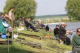 /album/fotogalerie/img-4922-jpg/