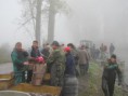 /album/fotogalerie/img-1943-jpg/